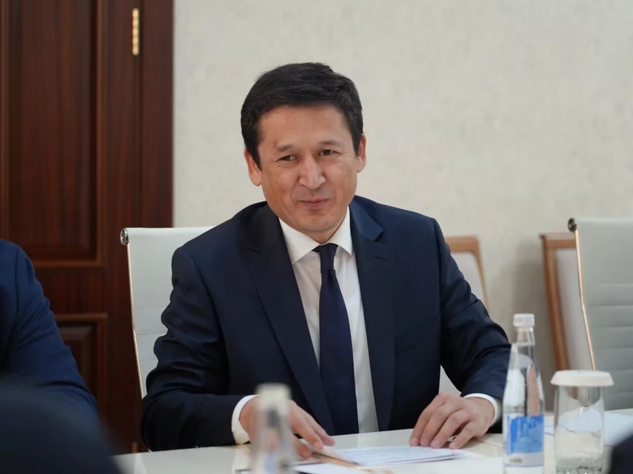 微信图片_2026-07-14_200858_375.jpg