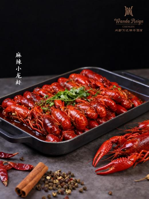 图片 3.png