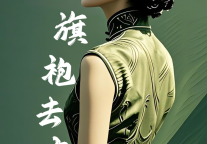 福利全开！第十四届穿上旗袍去安仁｜免费逛庄园、1元喝盖碗、住宿打折…全攻略收好