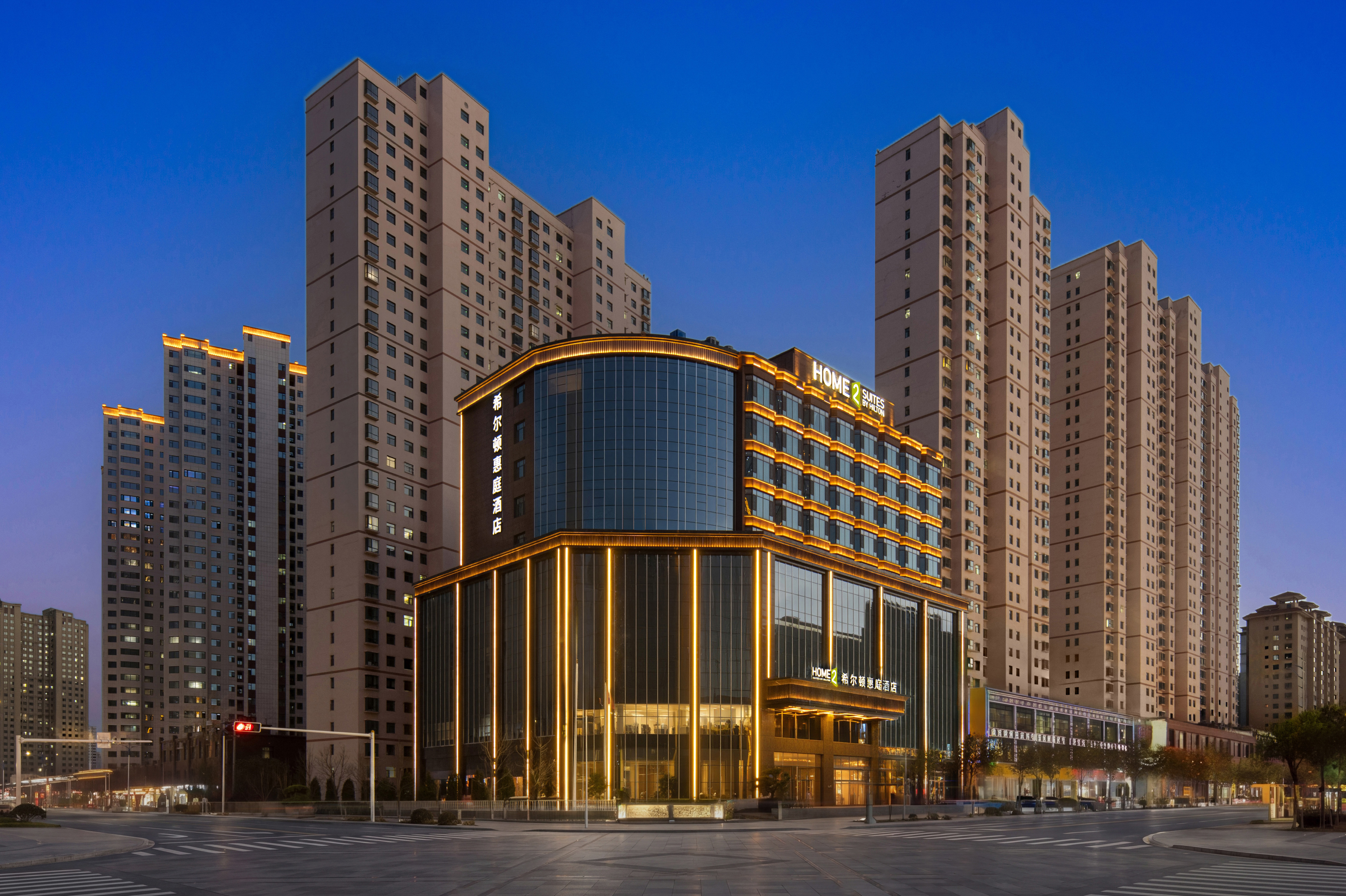 临夏八坊十三巷希尔顿惠庭酒店.jpg