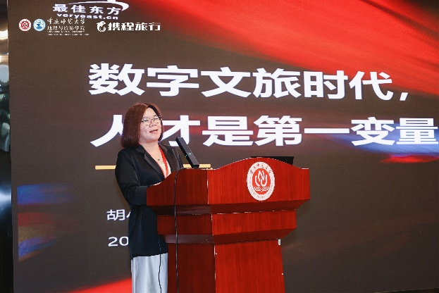图片 11.png