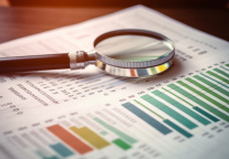 中航北京昌保租赁住房REIT认购结果出炉 公众配售比例仅0.08%