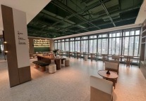 合肥高新区！2734套！招商蛇口这座“青年社区”正式入市！