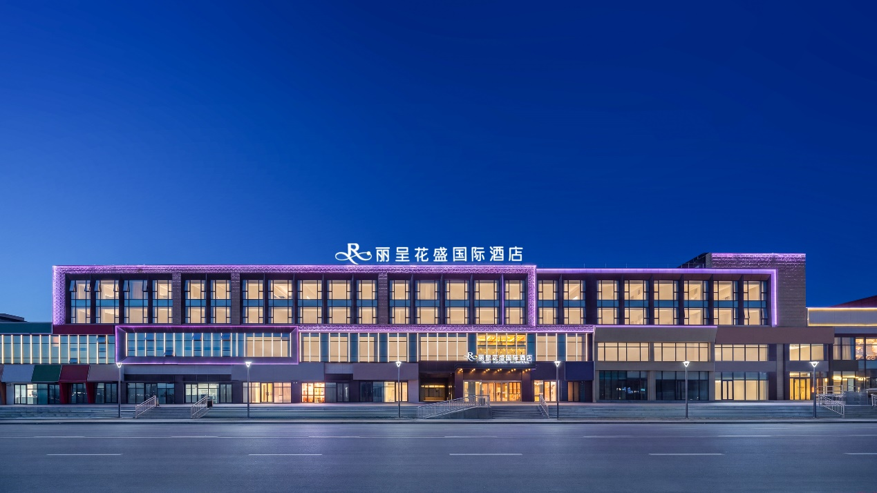 图片9.png
