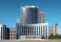 深耕绿色长期主义，雅阁酒店以“双碳”答卷定义企业责任新高度