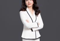 履新启航 焕新致远 —— 万信品牌副总裁郑利平专访