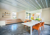 最低7折优惠！开春福利王炸升级，合肥租好房时机到了