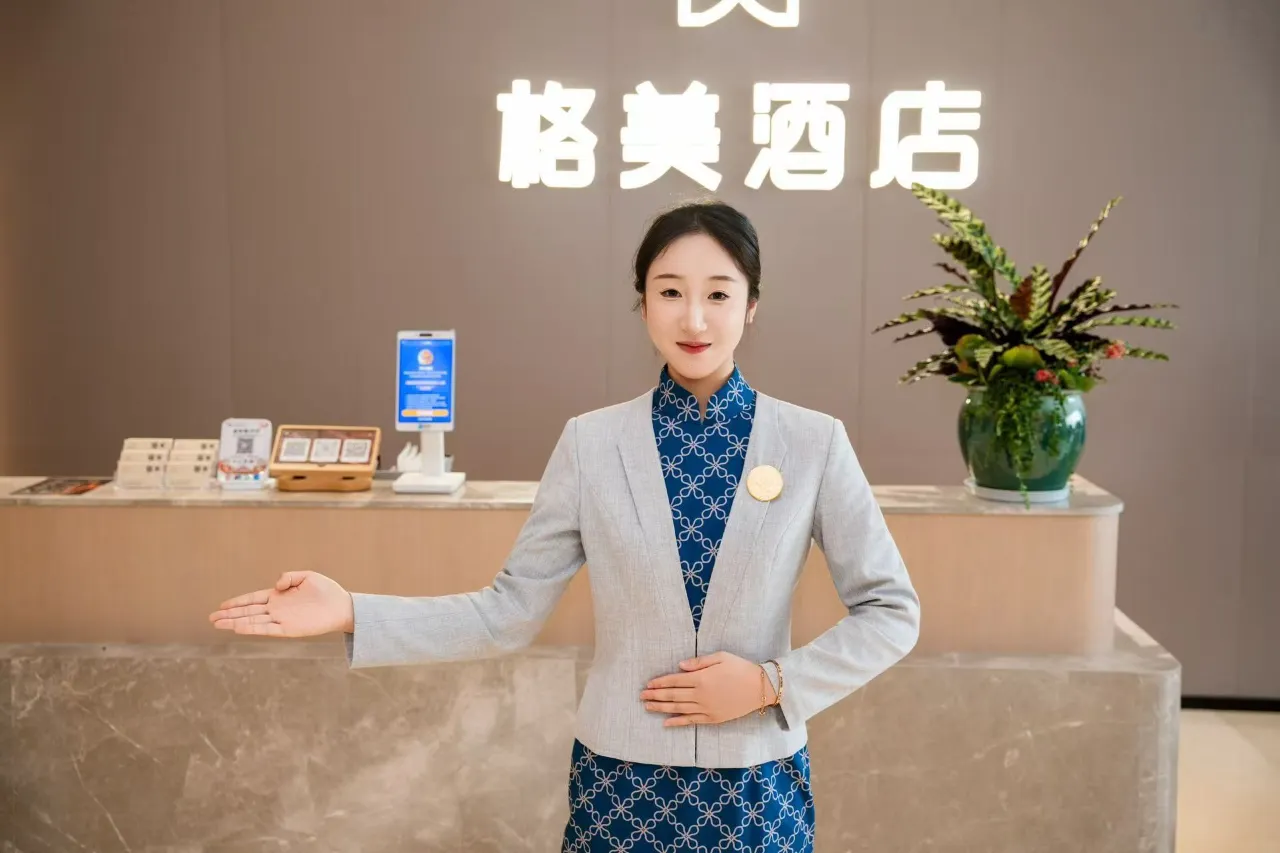 企业微信截图_17768518382846.png