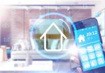 居然智家拟发13.9元亿私募REITs，盘活核心资产