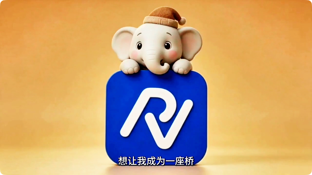 图片 4.png