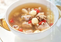 大暑循时令食养 三亚海棠湾万达瑞华度假酒店瑞食记节气早餐暖心上线