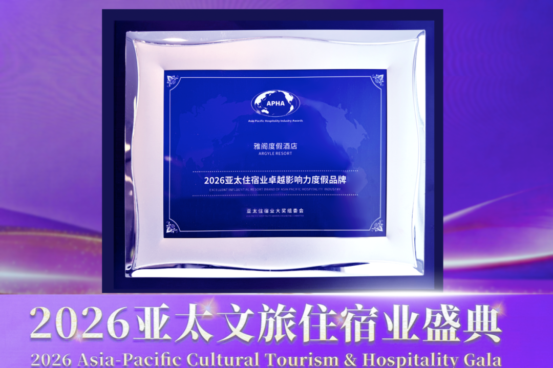 图片 7.png
