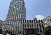 礼遇臻席 共赴佳期｜丹东富力万达嘉华酒店推出超值婚宴礼遇
