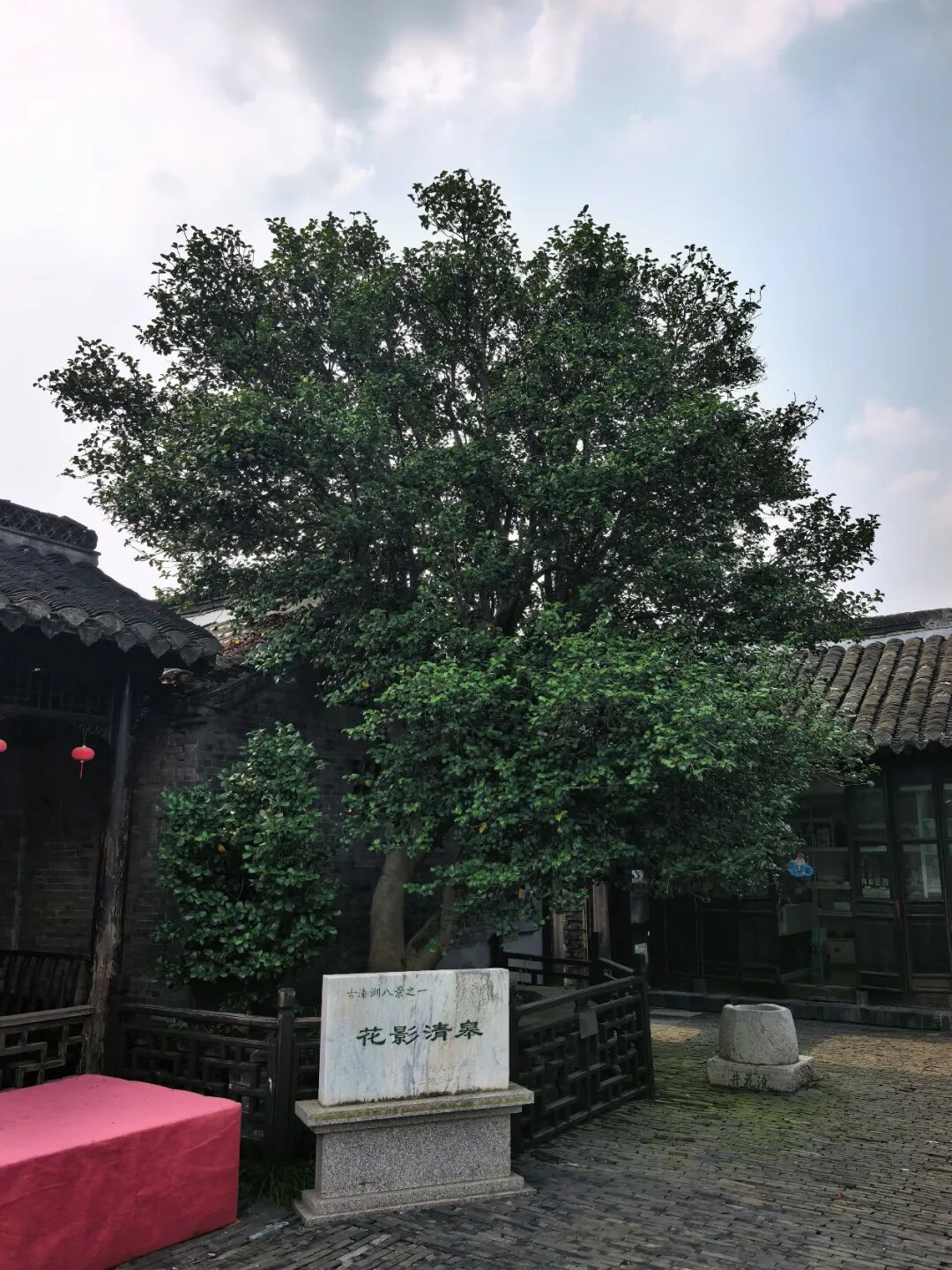 微信图片_2026-07-22_103930_753.jpg