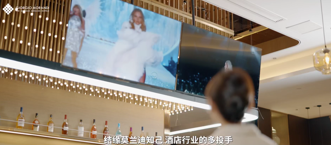 图片 20.png