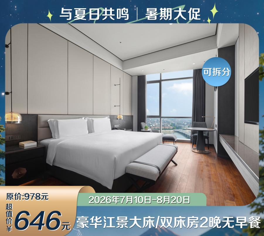 图片 11.png