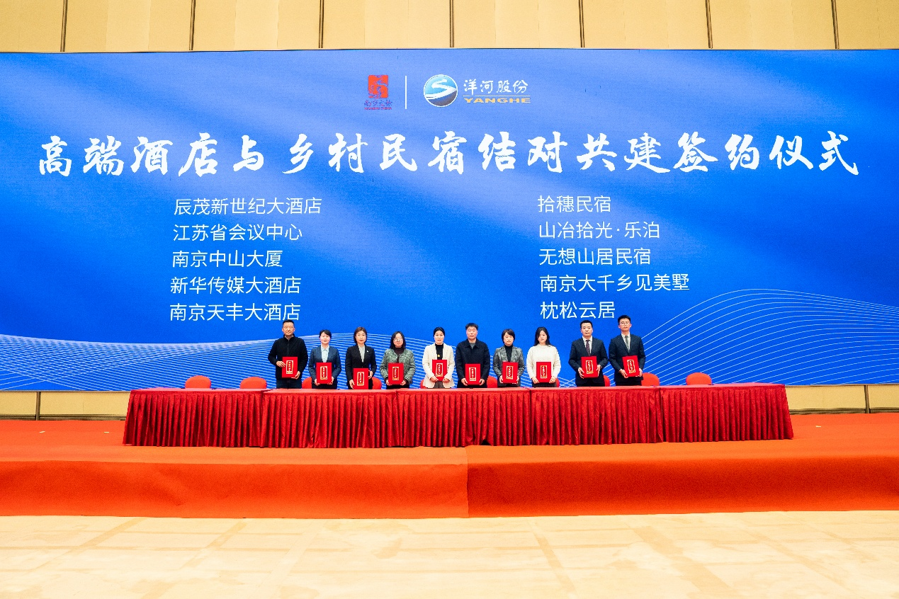 图片 6.png