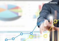 天地源旗下长租公寓品牌“唐潮公寓”在营规模突破860间 出租率超90%