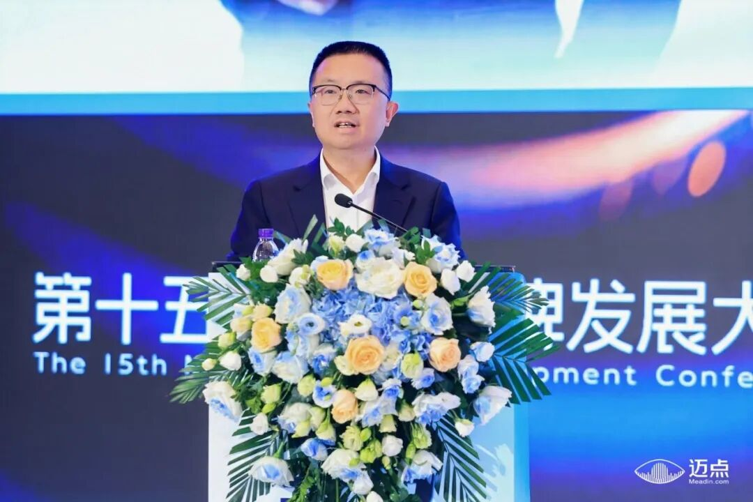 图片 12.png