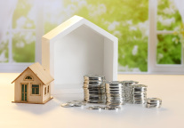 万科 2025 年处置公寓资产 大宗交易回笼资金 113 亿