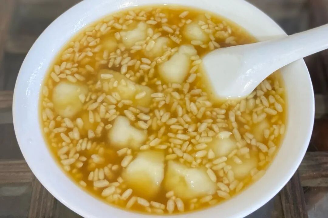 e13f8f02f344400fb889e85c8b030b72.jpg