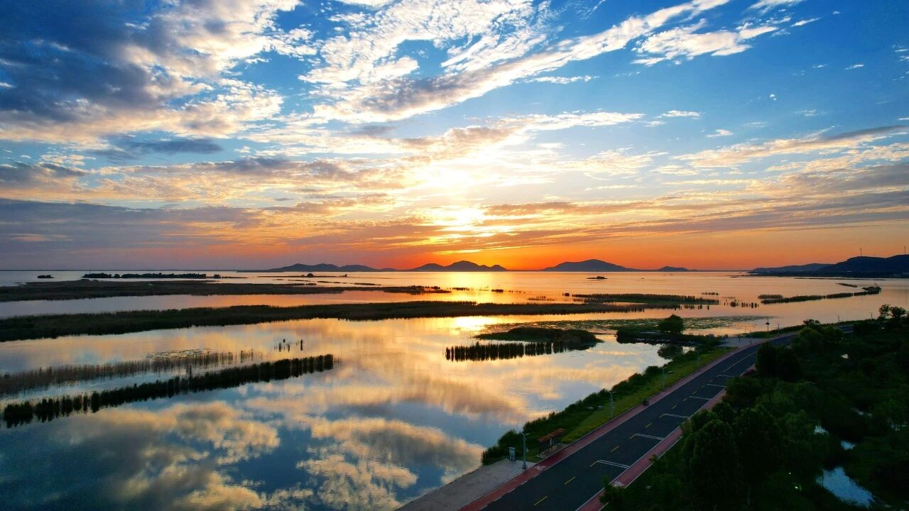 喜报｜东平湖文旅集团上榜6月文旅集团品牌传播力百强榜单