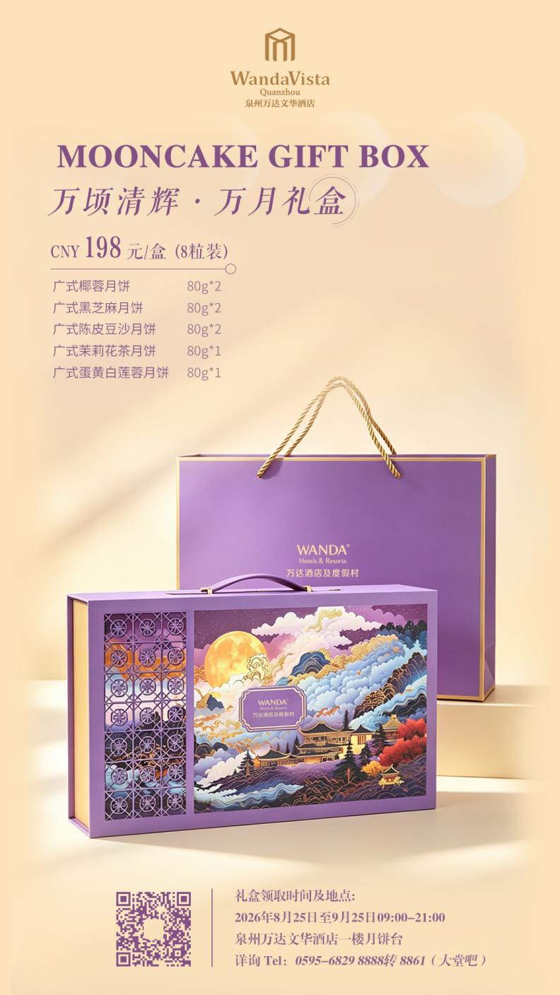 图片 1.png