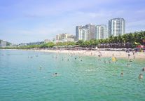 海南四市县6月1日起施行旅游失信联合惩戒规定