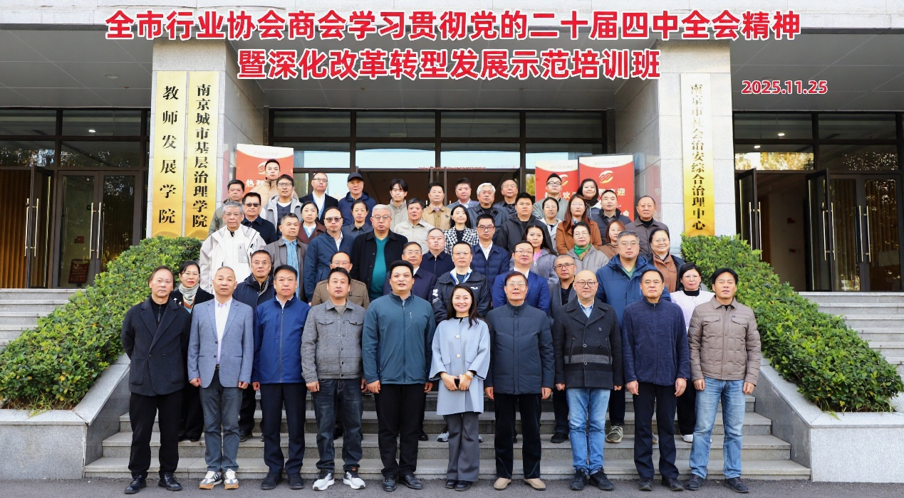 图片113.png