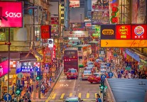 华侨城Ａ：为东部华侨城提供3.04亿元贷款担保