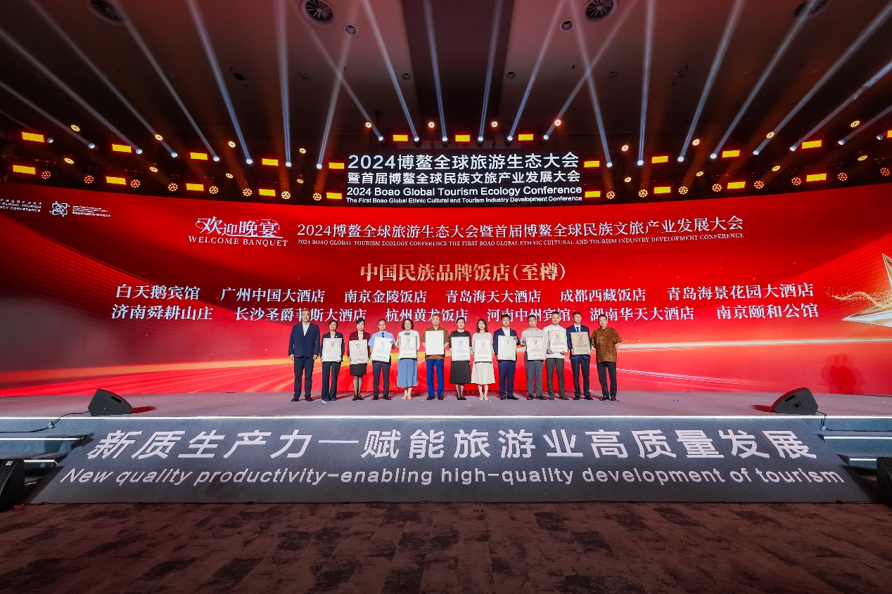 图片93.png