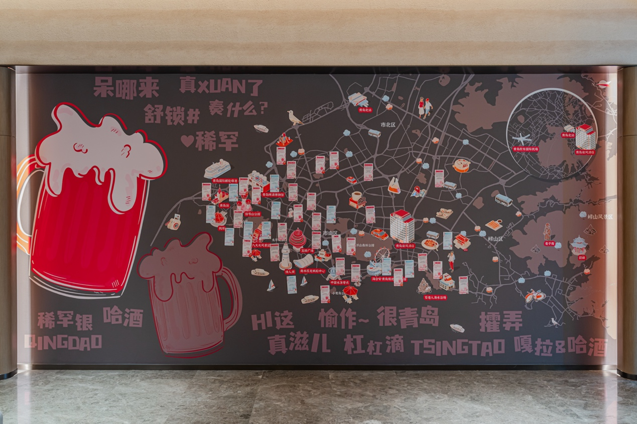图片 9.png