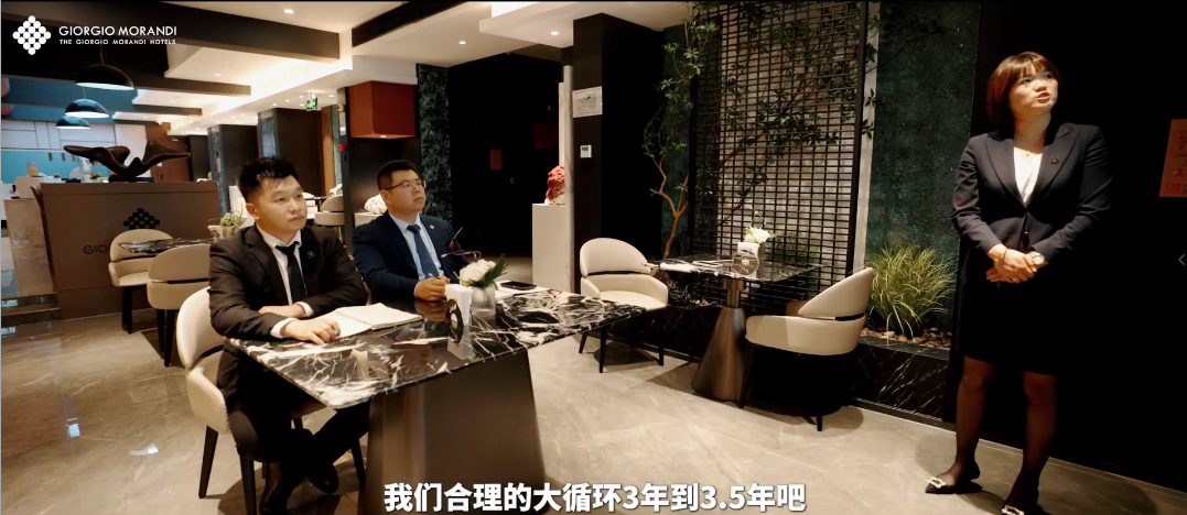 图片 16.png