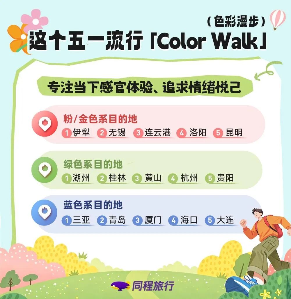 图片1 图片