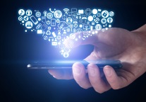 同程旅行消博会上推AI旅行新品，助力入境游与智慧文旅