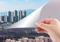 文旅部点名整治一批问题多发景区及摆渡车