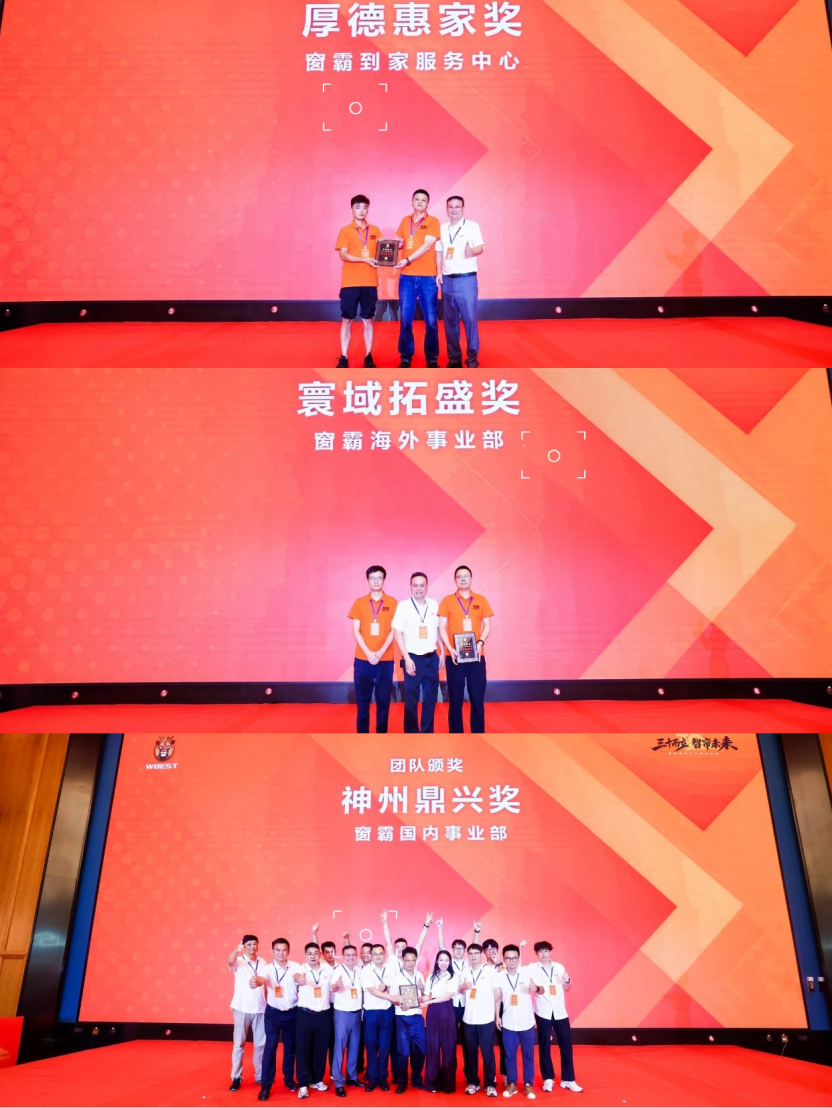 image.gif