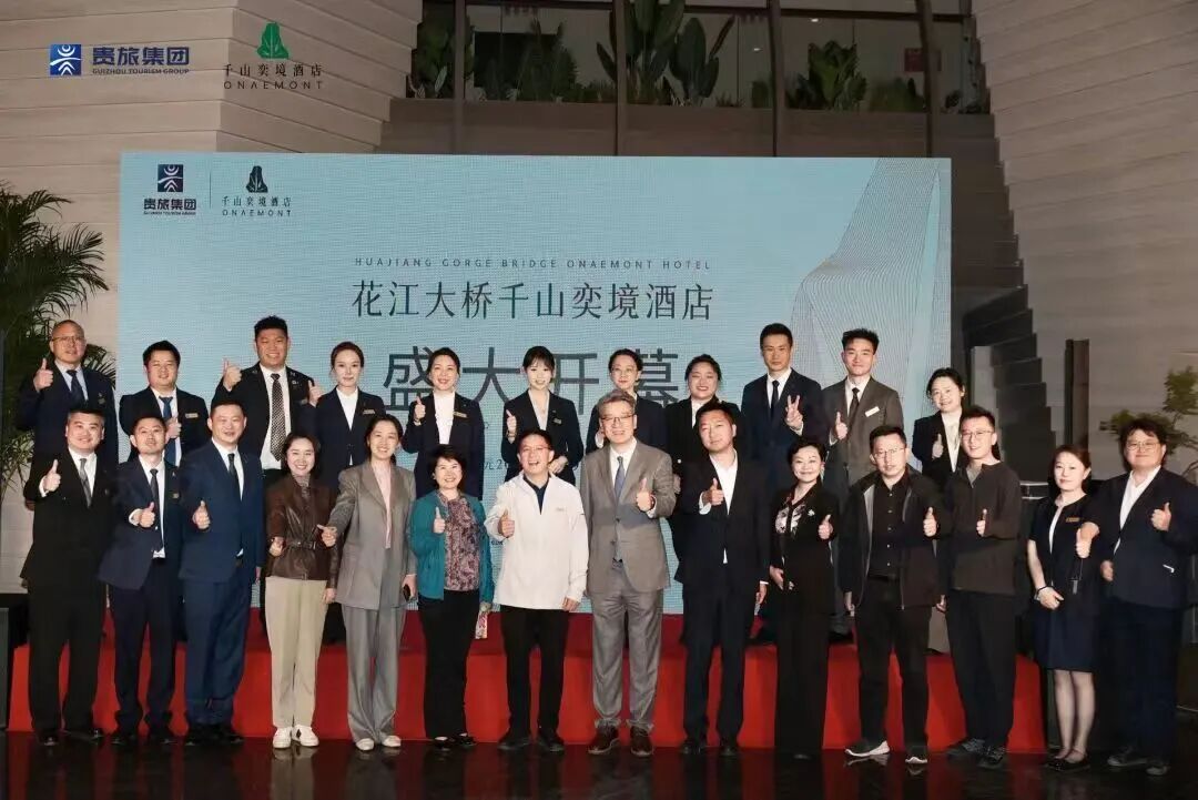 12.jfif