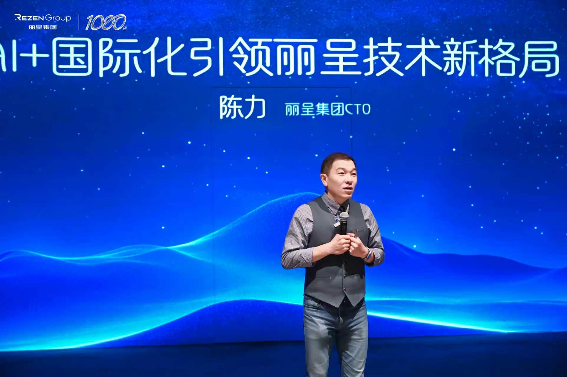 图片 5.png