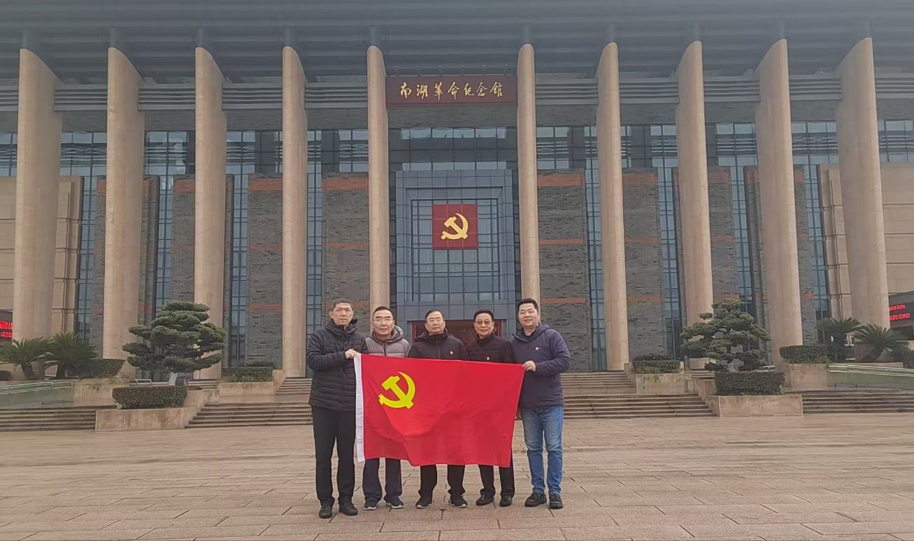 图片 2.png