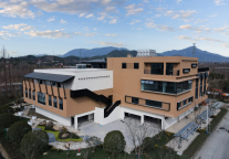 余杭区优质文旅项目招商