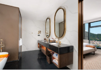 专访德国COSO卫浴：2026 Hotel &Shop Plus上海国际酒店及商业空间博览会优质企业报道