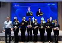 美豪丽致酒店“升龙计划”首期培训收官，夯实人才战略根基