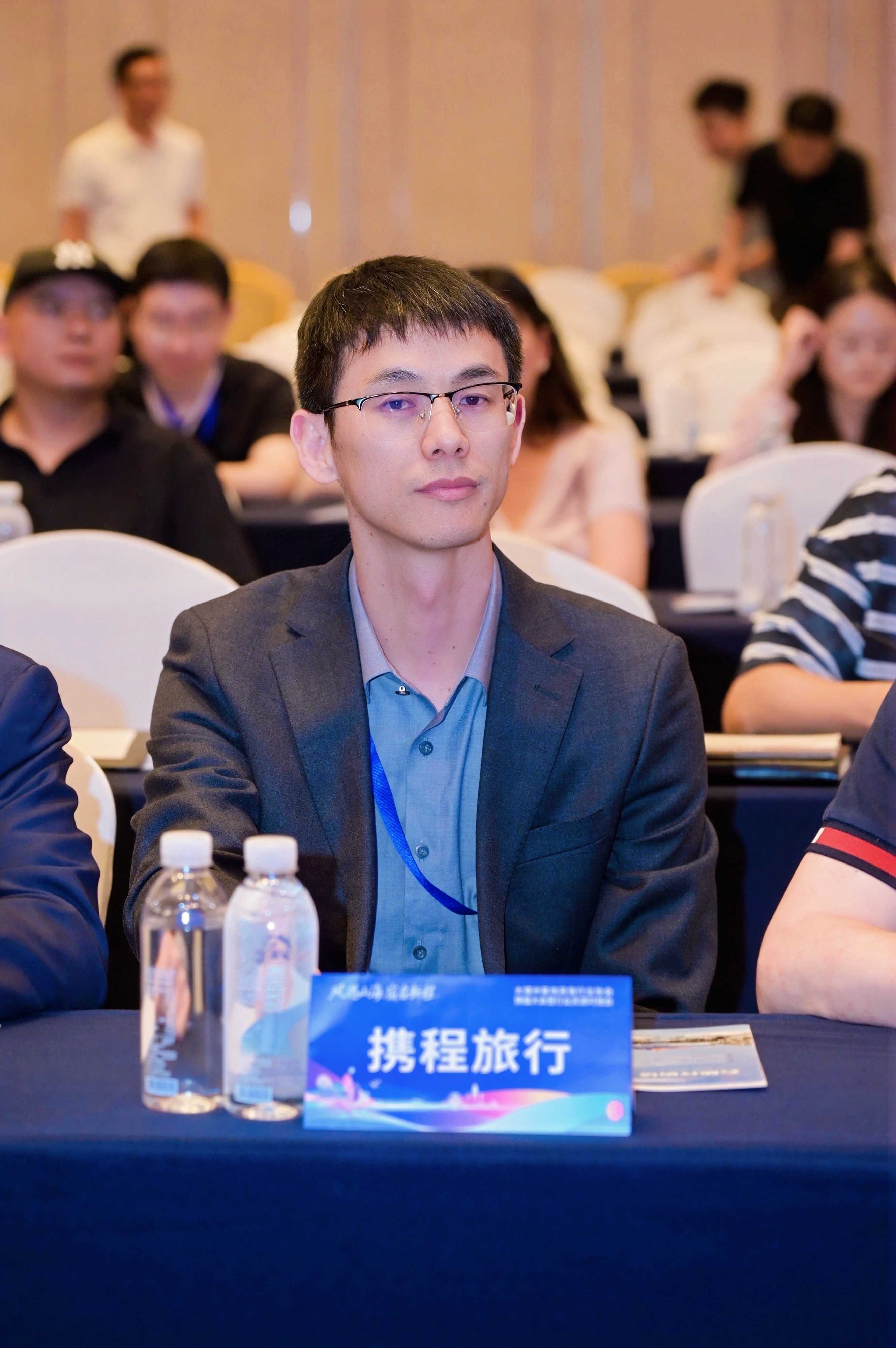 06a39cc829c3be2d288fc0acf9383f27.jpg