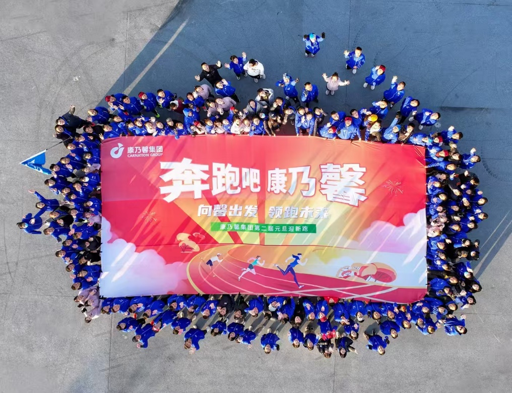 图片92.png
