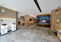 核心商圈与热门旅游目的地双线发力，宜尚酒店全国多区域门店6月业绩亮眼