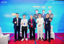 圆桌对话：酒店采购怎么又省钱、又保品质？