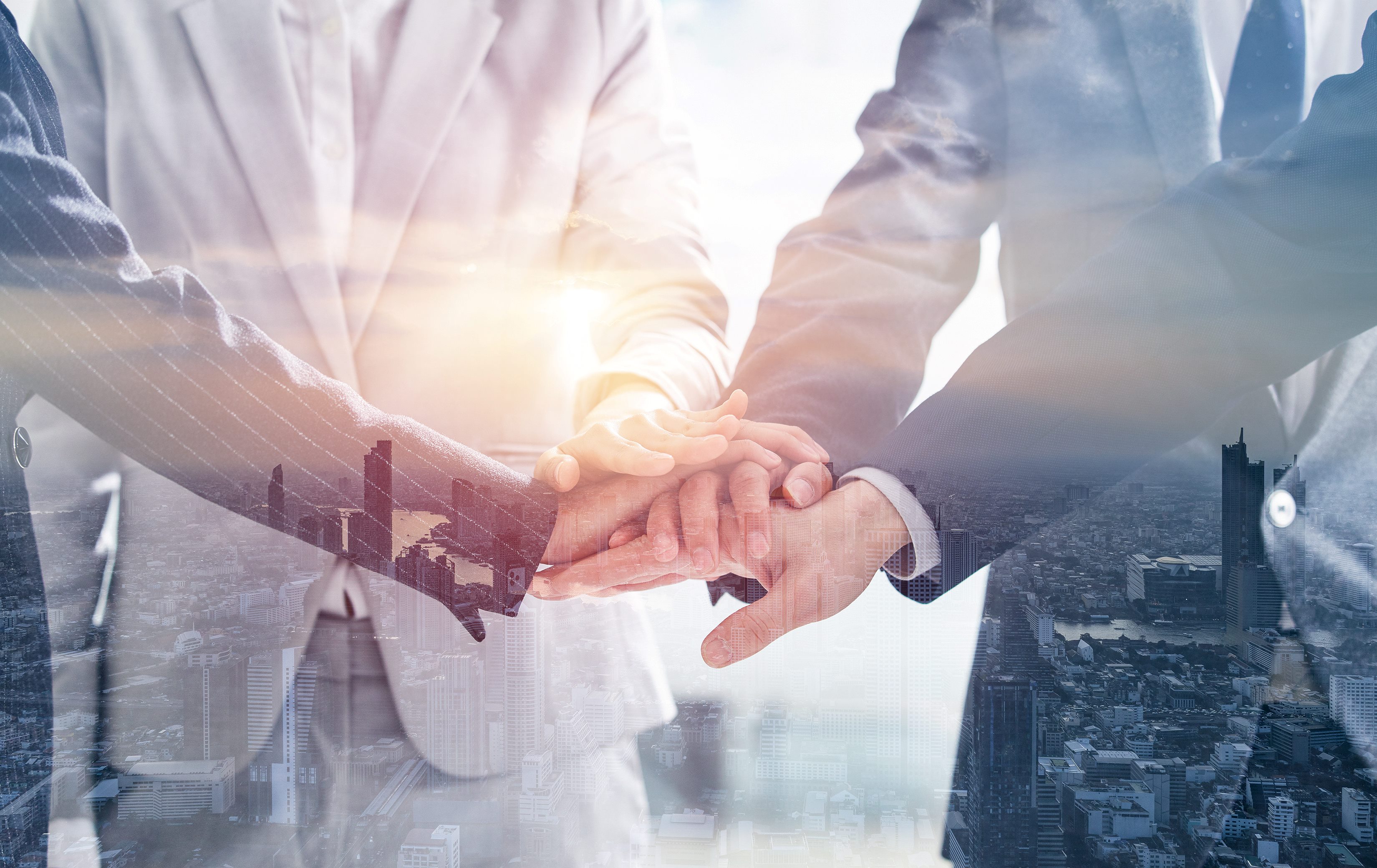 奥雅股份联合执惠集团、龙雀奖组委会发布《中国文旅城市竞争力指标体系》