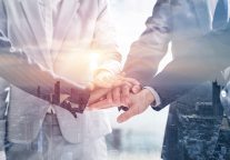 奥雅股份联合执惠集团、龙雀奖组委会发布《中国文旅城市竞争力指标体系》