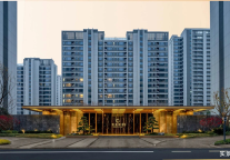 承寓2026好房矩阵上新！22大社区逐个解锁，品质租住随心任选